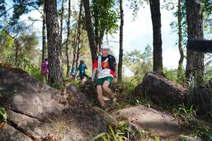 BIB: 
                            <button type="button" onclick="openModal(18947815)" class="btn btn-primary btn-sm float-right btn-popup" data-toggle="modal" data-target=".modal-high-quality">
                        <i class="fas fa-shopping-cart"></i> Add to Cart
                    </button>
                                            <button type="button" onclick="isThisMe(18947815, true)" class="btn btn-success btn-sm float-right btn-popup btn-isme hidden" data-toggle="tooltip" data-placement="bottom" title="นี่คือรูปของคุณใช่ไหม คลิกที่นี่เพื่อเอาเข้าอัลบั้ม">
                        <i class="fas fa-plus"></i> Add to album
                    </button>
                    <button type="button" onclick="isThisMe(18947815, false)" class="btn btn-warning btn-sm float-right btn-popup btn-isnotme hidden">
                        <i class="fas fa-ban"></i> Remove from album
                    </button>